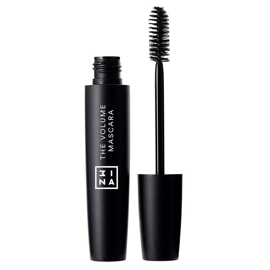 The Volume Mascara