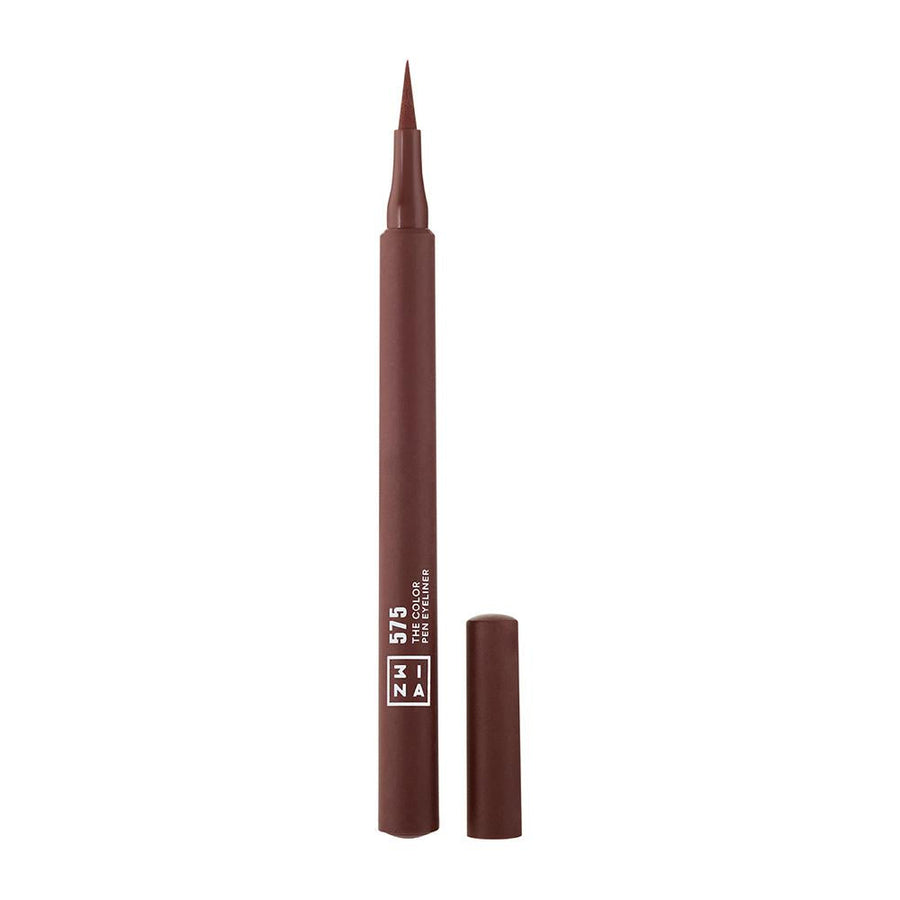 The Color Pen Eyeliner 575