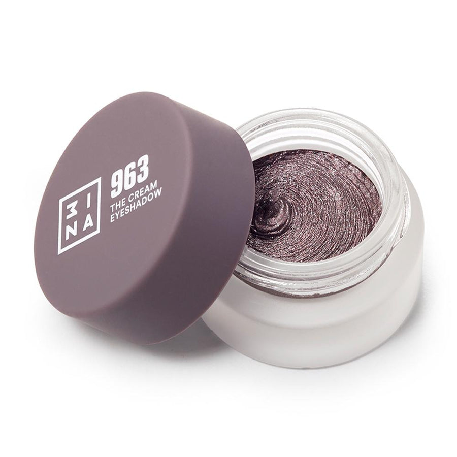 The Cream Eyeshadow 963