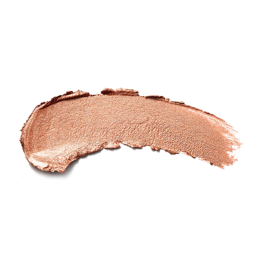 The Cream Eyeshadow 532