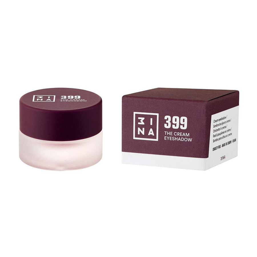 The Cream Eyeshadow 399