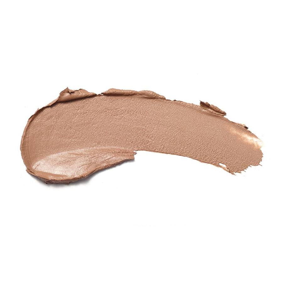 The Cream Eyeshadow 535