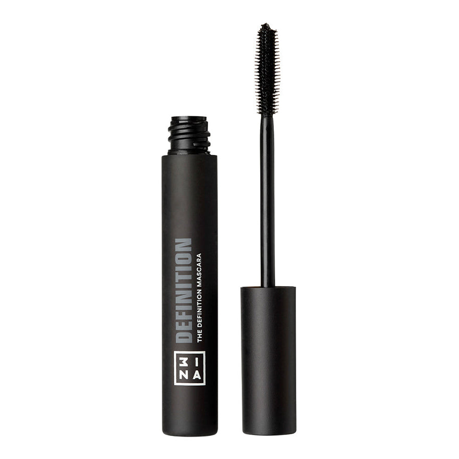 The Definition Mascara 900