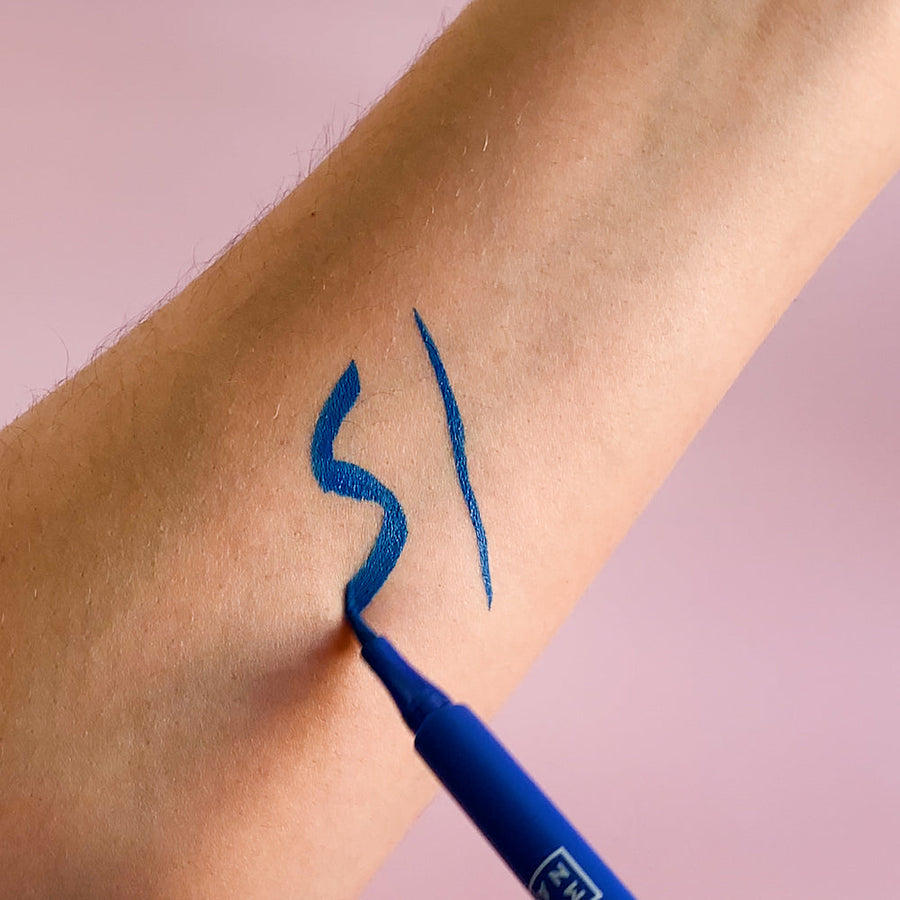 The Color Pen Eyeliner 850